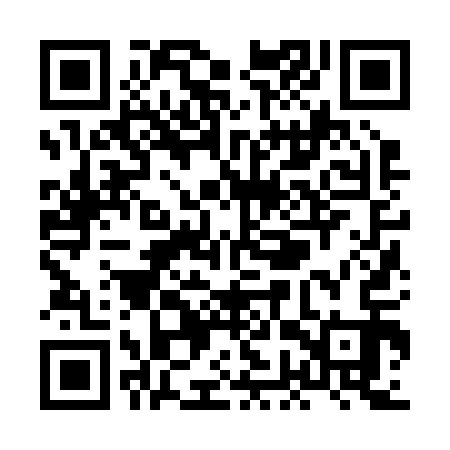 QR code for XGZ213