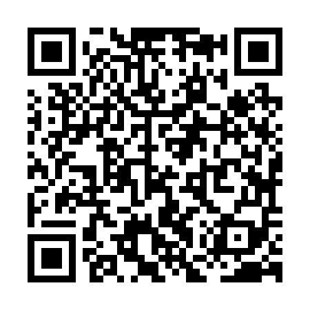 QR code for XGZ259