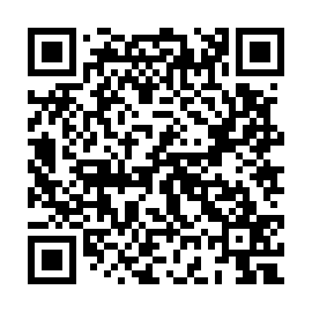 QR code for XGZ537