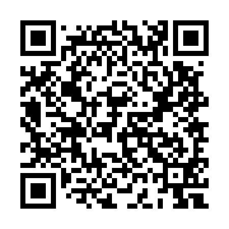 QR code for XGZ591