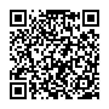 QR code for XGZ755