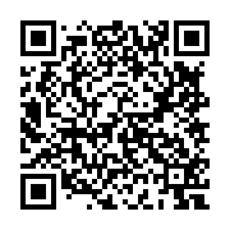 QR code for XGZ813