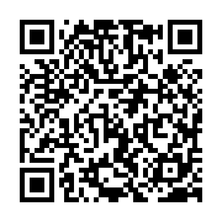 QR code for XGZ815