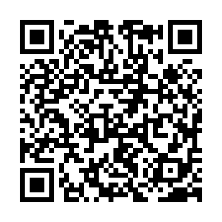 QR code for XGZ818