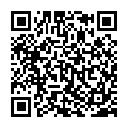 QR code for XHA137