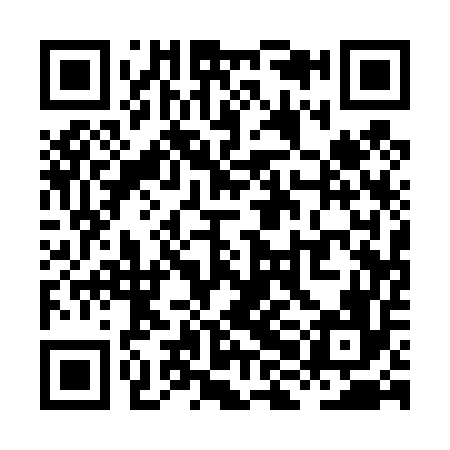 QR code for XHA456