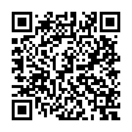 QR code for XHA504
