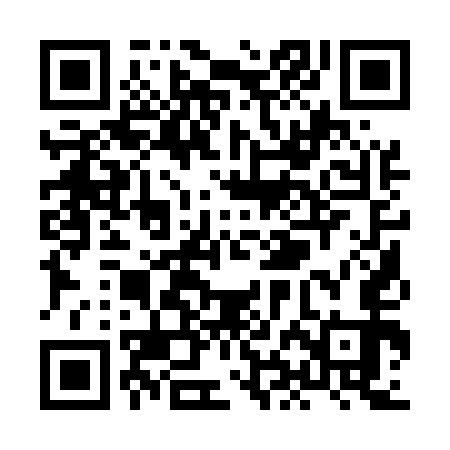 QR code for XHA553