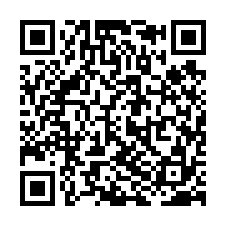 QR code for XHA632