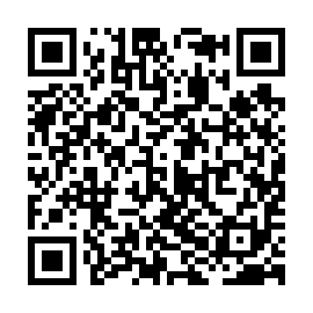 QR code for XHA691