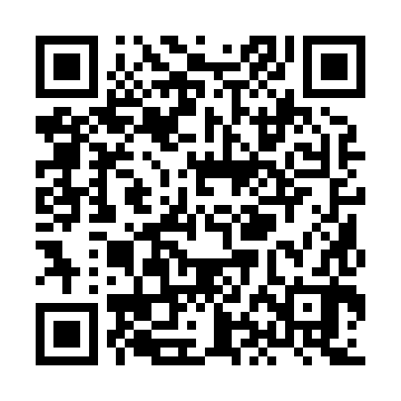 QR code for XHA882