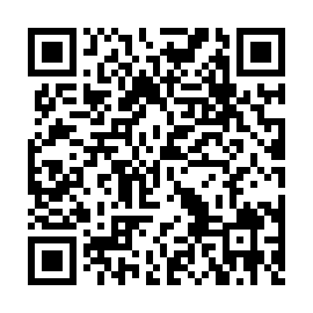 QR code for XHA889