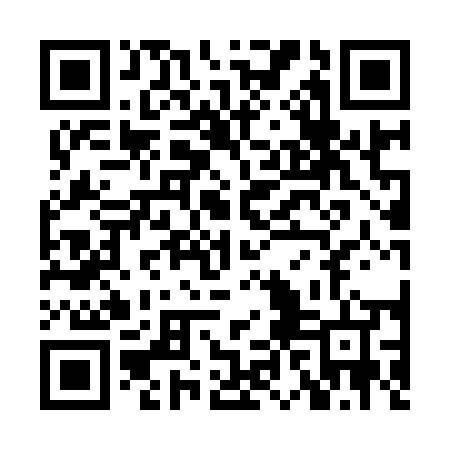 QR code for XHA954