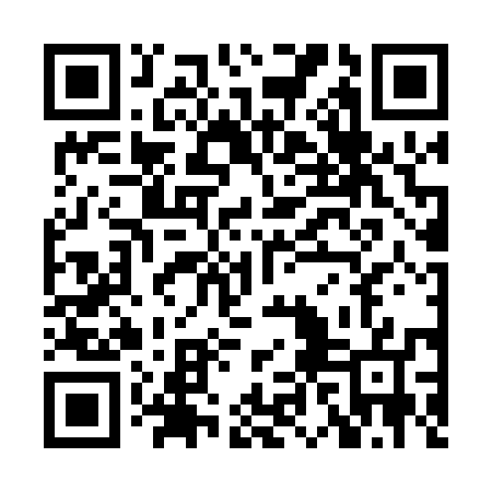 QR code for XHB057