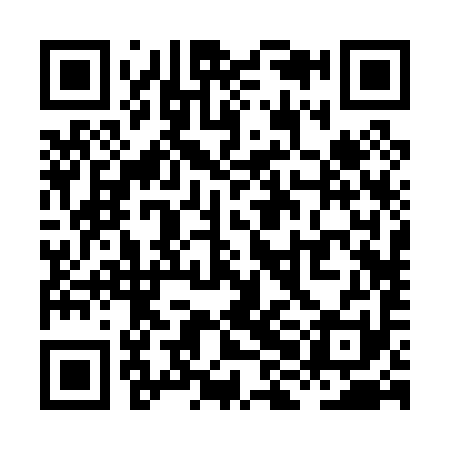 QR code for XHB091