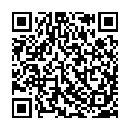 QR code for XHB390