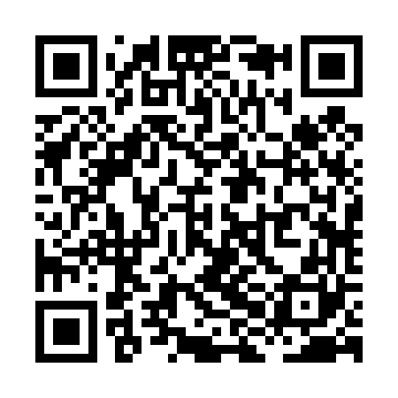 QR code for XHB460