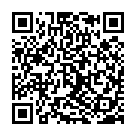 QR code for XHB518
