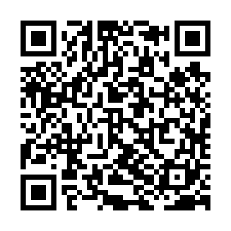 QR code for XHB661