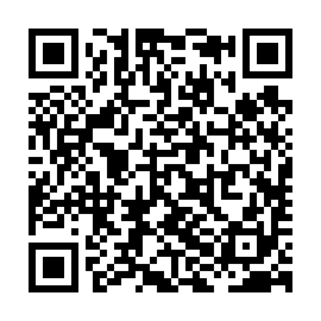 QR code for XHB690