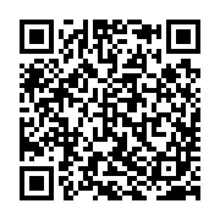QR code for XHB783