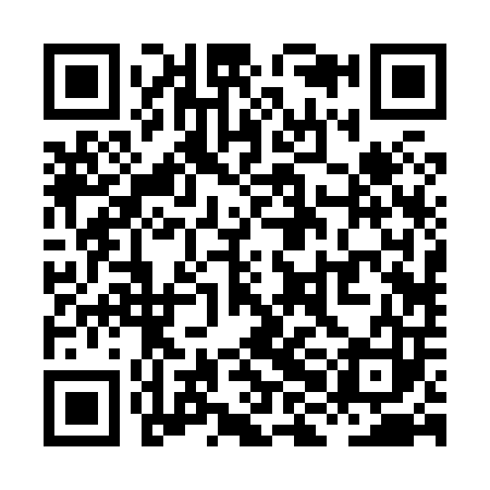 QR code for XHB803