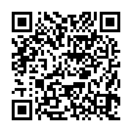 QR code for XHB963