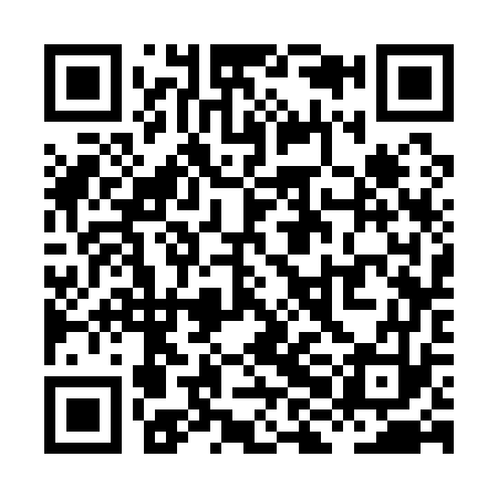 QR code for XHC173