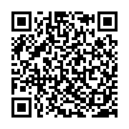 QR code for XHC301