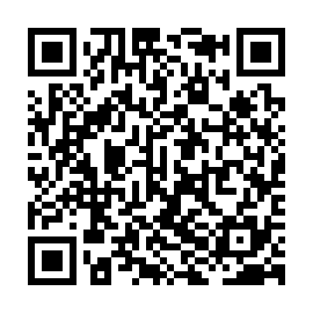 QR code for XHC335