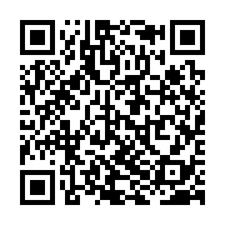 QR code for XHC338