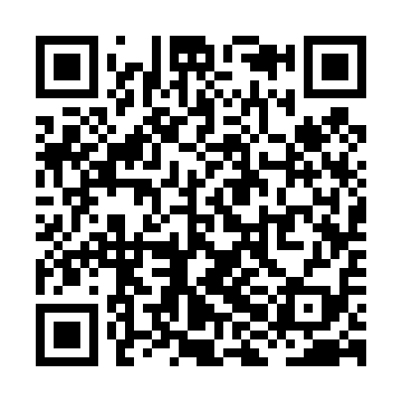 QR code for XHC419