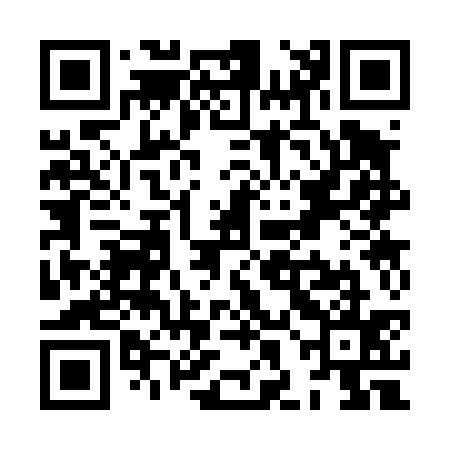 QR code for XHC435