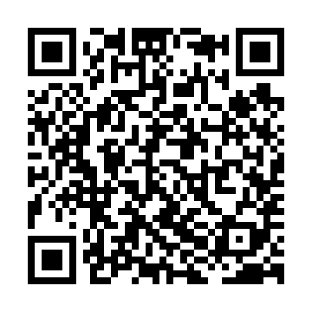 QR code for XHC689
