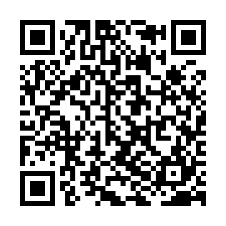 QR code for XHC924