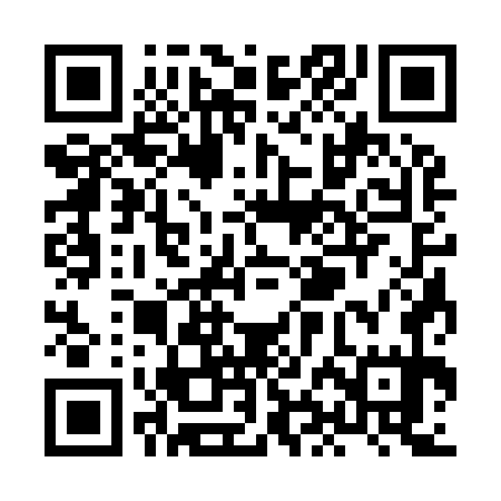 QR code for XHC975