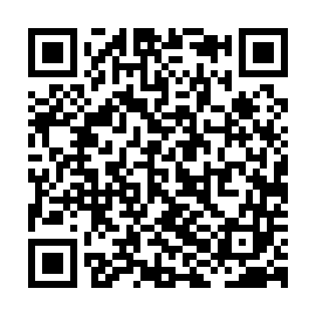 QR code for XHD143