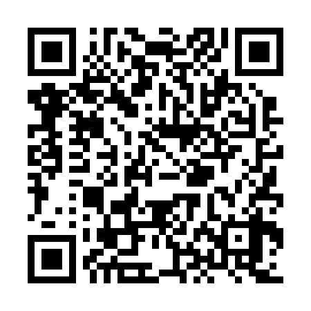 QR code for XHD238