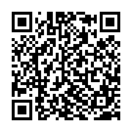 QR code for XHD406