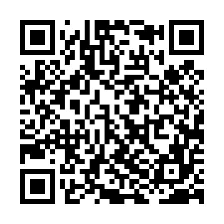QR code for XHD456
