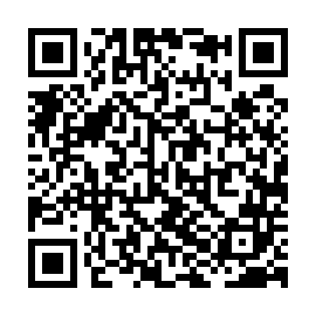 QR code for XHD542