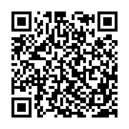 QR code for XHD566