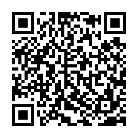 QR code for XHD636