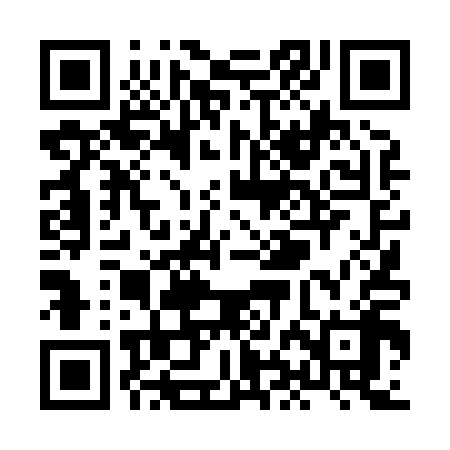 QR code for XHD818