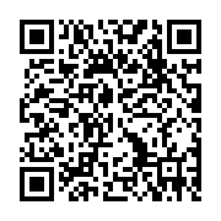 QR code for XHD847