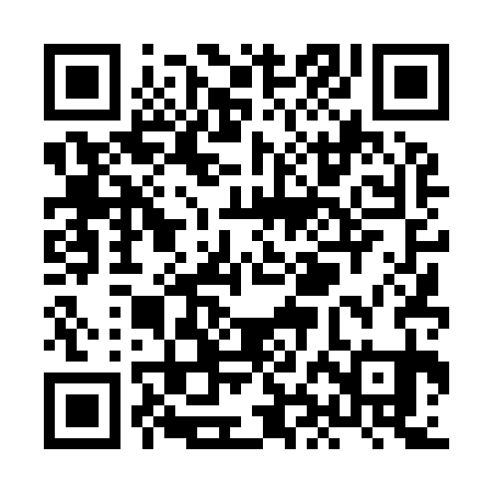 QR code for XHD931