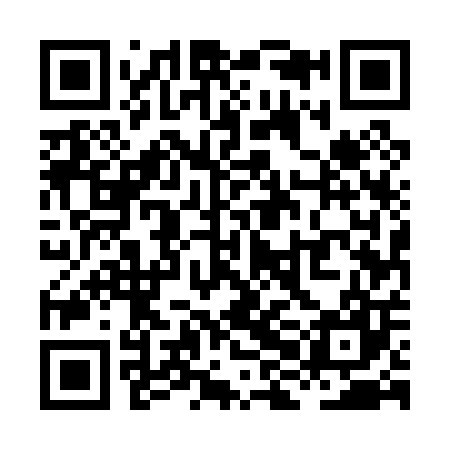 QR code for XHE007