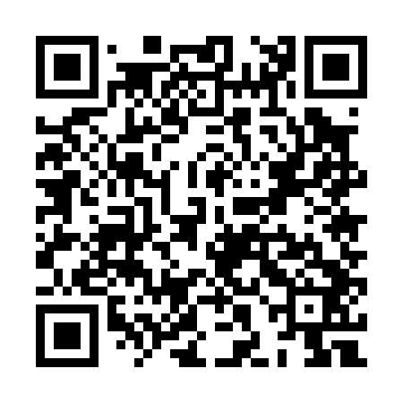 QR code for XHE042