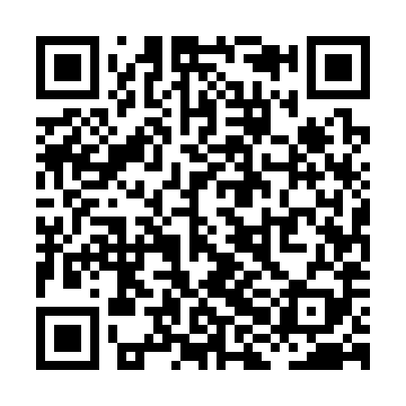 QR code for XHE389