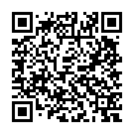 QR code for XHE472